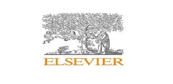 Вебинар Elsevier на тему «Подготовка статьи для публикации в международном журнале»