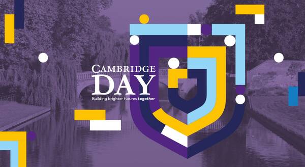 Cambridge Day c участием  Грега Арчера (Greg Archer) на Экономическом факультете МГУ имени М.В. Ломоносова.