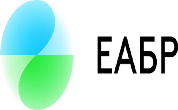 Евразийский банк развития опубликовал доклад «Интеграционный бизнес-барометр ЕАБР»