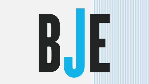 Специальный выпуск журнала &quot;BRICS Journal of Economics&quot;