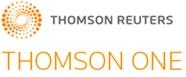 Тренинг по работе с финансовыми информационными системами компании Thomson Reuters (&quot;Datastream&quot;,&quot;Thomson One&quot;)