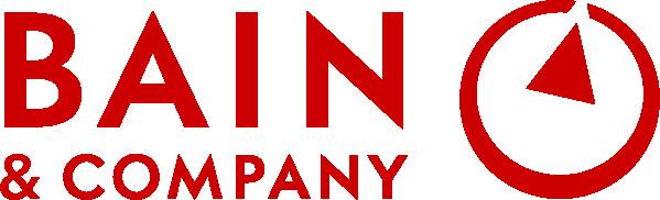 Мероприятия от Bain в марте!