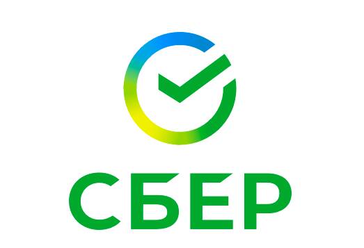 Команда Risk modelling&amp;amp;research  Сбера проводит онлайн день открытых дверей