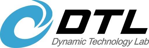Vacancies from the company DTL: Interns in Qualitative Research; C++ Developer Intern