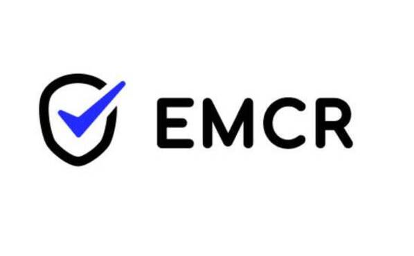 Дайджест вакансий от EMCR