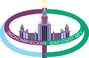 Международная научно-практическая конференция  «Intercultural communication: major aspects &amp;amp; approaches»