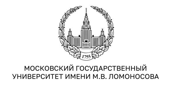 День карьеры для иностранных обучающихся и выпускников!