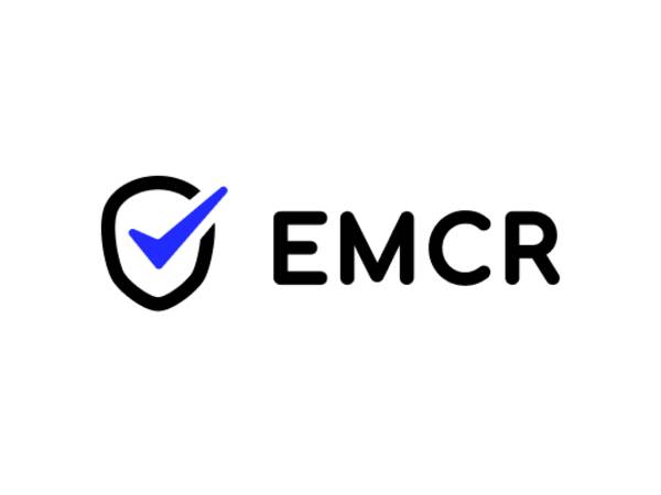 Дайджест вакансий от EMCR