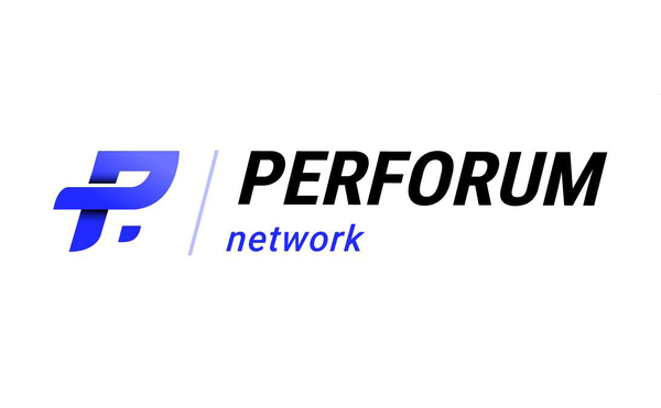 Дайджест вакансий от PERFORUM