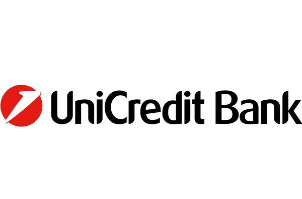 Мастер-класс UniCredit Bank &quot;Digital HR&quot;