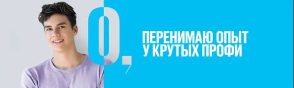 Стратегии основных игроков на российском банковском рынке и роль Стратега в банке