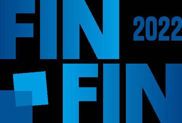 Шестая  конференция по финансовой грамотности и финансовой доступности – ФИНФИН 2022: «Новая реальность: вызовы и возможности для российских розничных инвесторов»