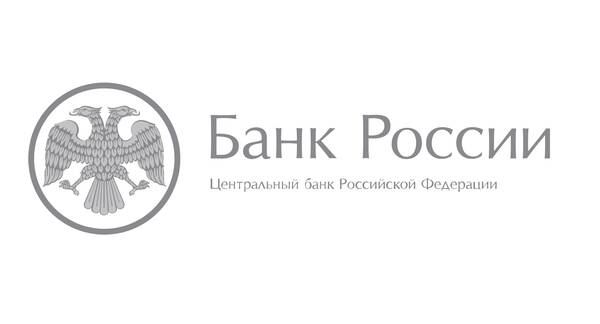 &quot;Зачем учить эконометрику?&quot; и  &quot;Как построить карьеру в ЦБ ?&quot;