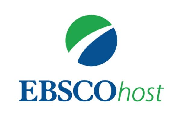 Вебинар EBSCO об алгоритмах работы в базе Academic Search Ultimate