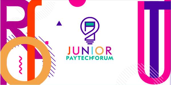 Junior PayTech Forum – 2022