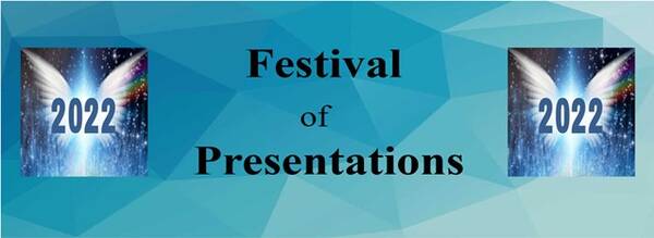 Фестиваль презентаций научных работ по проблемам современной экономики и межкультурного взаимодействия