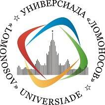 Утверждены результаты универсиады «ЛОМОНОСОВ» по направлению подготовки (предметной области) микро- и макроэкономика.