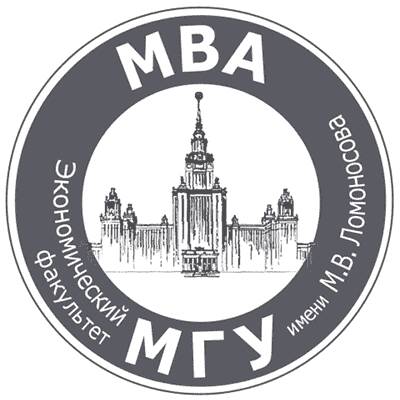 Выпускники МВА 2021 года посадили еще одно дерево на Аллее выпускников