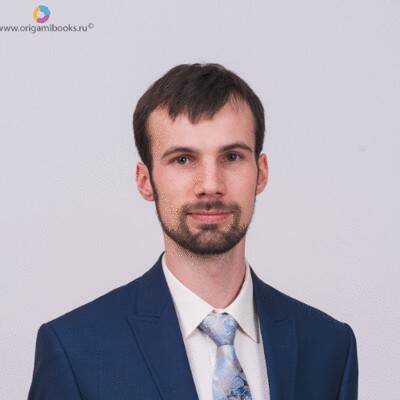 Новый курс от партнера PyMC Labs для магистрантов 2 года