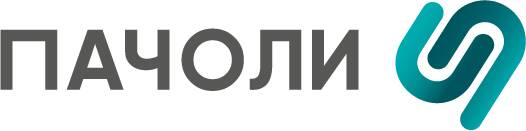 Определены стипендиаты конкурса имени Луки Пачоли на 2022/2023 учебный год