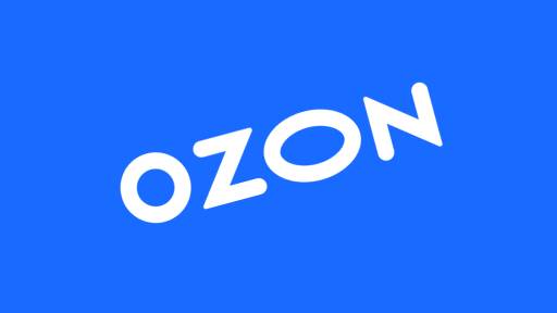 Вакансии в OZON