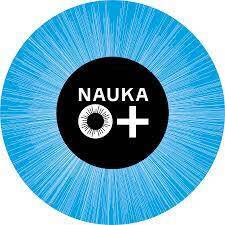 Круглый стол "Предпринимательские сети как фактор устойчивого развития территории"