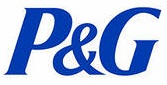 Мастер-класс компании Procter&amp;amp;Gamble по теме &quot;HR-бизнес партнерство&quot;!