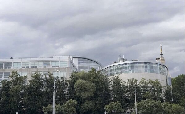 Новости Ученого совета Экономического факультета МГУ