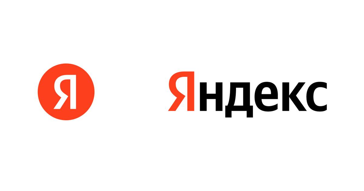 ЭФ МГУ получил грант на ресурсы Яндекс DataSphere для студентов АнДЭка