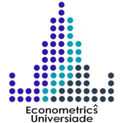 Победители Универсиады по эконометрике выбирают программу «Анализ данных в экономике»