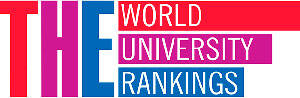 МГУ занял первое место среди российских вузов в обновленном международном рейтинге «Бизнес и экономика»   Times Higher Education (THE)