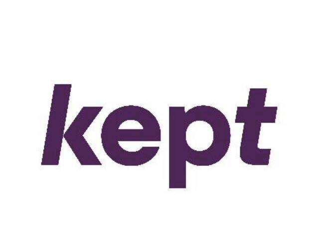 Вакансии в Kept