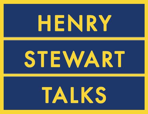 Семинар компании Henry Stewart Talks по теме «Гибридное обучение – эффективность и использование в высшем образовании»