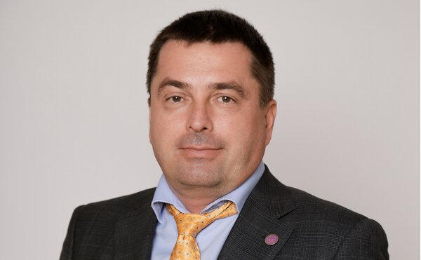 Новые выпуски Практики IT с Владимиром Вертоградовым в роли ведущего