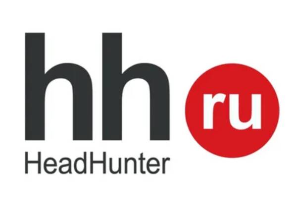 Краткий обзор ситуации на рынке труда на начало марта-2023 от HeadHunter