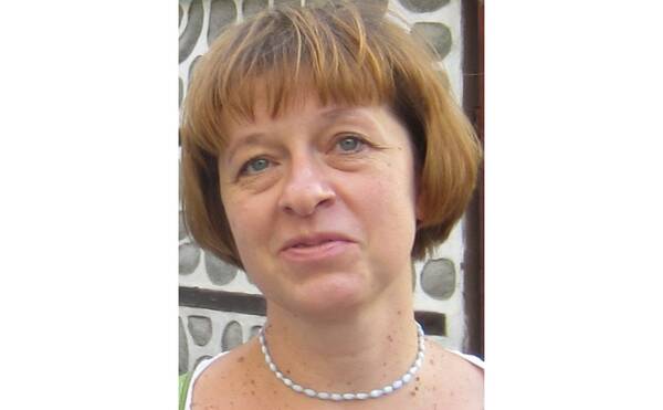 ОТР и профессор кафедры народонаселения ЭФ Оксана Кучмаева о материнском капитале и его влиянии на рождаемость