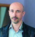 Магомет Яндиев выступил с докладом на Круглом столе &quot;Рынок конфессиональных товаров и услуг&quot;, организованном ТПП России
